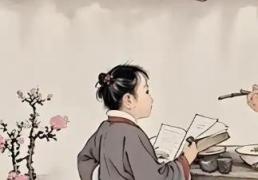 邯郸起名大师有哪些,邯郸周易八字起名最好的是哪家