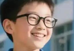 邯郸哪里有人工起名字的地方,邯郸起名字大师谁最厉害