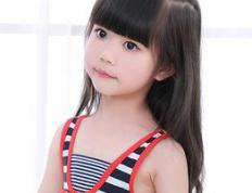 2025年许姓女孩名字大全，许姓女孩名字洋气有内涵的名字