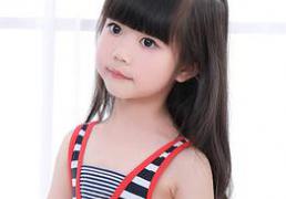 2025年许姓女孩名字大全，许姓女孩名字洋气有内涵的名字