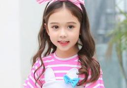 2025年姓杨女孩子名字大全洋气，杨姓好听稀少的女孩名字
