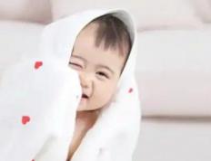 邯郸新生儿取名师傅,邯郸给孩子起名字的地方