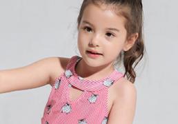 2025年女孩五行八字缺木取什么名字好听，女孩五行八字缺木怎么办
