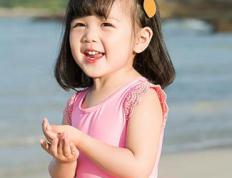 2025年韩姓女孩名字大全，韩姓好听稀少的名字
