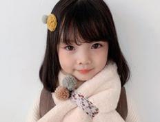 2025年易姓女孩高雅有涵养的名字