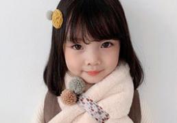 2025年易姓女孩高雅有涵养的名字