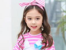 2025年黎姓女孩漂亮有涵养的名字