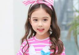 2025年黎姓女孩漂亮有涵养的名字