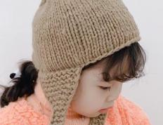 2025年徐姓女孩简单大气的名字，徐姓有诗意的女宝宝名字大全