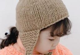2025年徐姓女孩简单大气的名字，徐姓有诗意的女宝宝名字大全