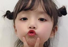 2025年汤姓女孩独特大方名字大全，汤姓女宝宝起名唯美诗意名字有哪些