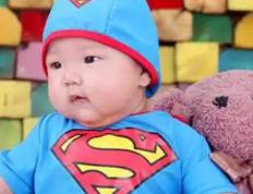 在沧州出生的小孩起名怎么起,沧州新生儿的起名