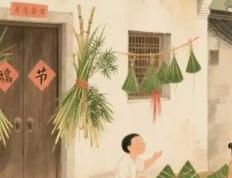 在沧州出生的小孩起名谁好,沧州个人取名哪家好