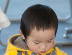 2025年带有书字的男孩名字，男宝宝取名带书字的名字大全