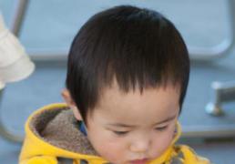 2025年带有书字的男孩名字，男宝宝取名带书字的名字大全