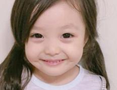 2025年尹姓惊艳诗意的女孩名字，高雅气质尹姓女孩名字