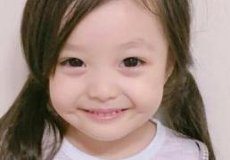 2025年尹姓惊艳诗意的女孩名字，高雅气质尹姓女孩名字