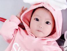2025年黎姓女宝宝名字大全，黎姓女孩漂亮有涵养的名字
