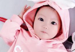 2025年黎姓女宝宝名字大全，黎姓女孩漂亮有涵养的名字