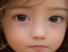 沧州哪儿有给小孩起名的地方,沧州给孩子起名字的地方