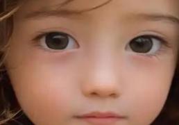 沧州哪儿有给小孩起名的地方,沧州给孩子起名字的地方