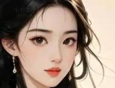 沧州哪里可以给小孩起名字的,沧州给娃起名大师哪个好
