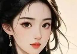 沧州哪里可以给小孩起名字的,沧州给娃起名大师哪个好