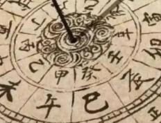 沧州出生的孩子怎么取名 ,沧州哪个大师取名字好听