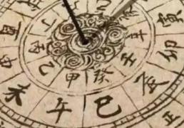 沧州出生的孩子怎么取名 ,沧州哪个大师取名字好听