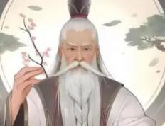 沧州起名馆大全,沧州给宝宝起名哪家好