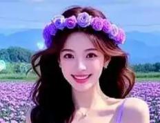 沧州新生儿起名字,沧州有没有起名比较好的
