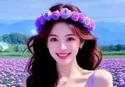 沧州新生儿起名字,沧州有没有起名比较好的