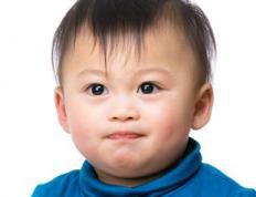 2025年带有旭字的男孩名字，男宝宝取名带旭字的名字大全