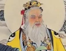 沧州起名大师有哪些,沧州周易八字起名最好的是哪家