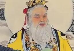 沧州起名大师有哪些,沧州周易八字起名最好的是哪家