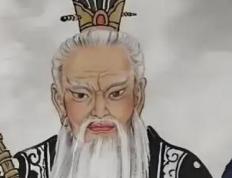 沧州哪家大师起名好,沧州起名大师排名榜大全