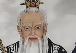 沧州哪家大师起名好,沧州起名大师排名榜大全