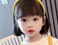 2025年女孩温柔文静诗意名字，女孩名字简单大方洋气