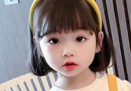 2025年女孩温柔文静诗意名字，女孩名字简单大方洋气