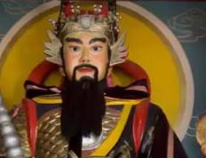 沧州最有名的起名大师,沧州起名风水大师排名榜谁第一