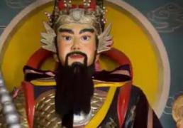 沧州最有名的起名大师,沧州起名风水大师排名榜谁第一