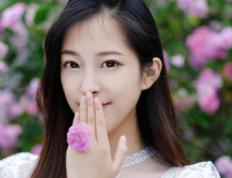 2025年女孩漂亮有涵养的名字， 属蛇女孩起名最吉利的名字大全