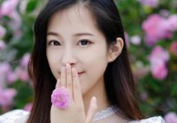2025年女孩漂亮有涵养的名字， 属蛇女孩起名最吉利的名字大全