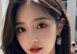 在沧州出生的小孩起名字,出生小孩起名找哪个大师好