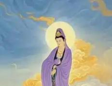 沧州新生儿取名师傅,沧州给孩子起名字的地方
