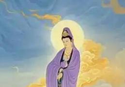 沧州新生儿取名师傅,沧州给孩子起名字的地方