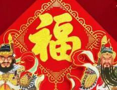 沧州专业宝宝起名哪家好，沧州个人取名哪家好