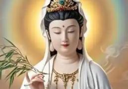 沧州实地起名哪有，沧州宝宝起名哪里好
