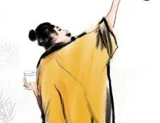 沧州哪里可以给宝宝取名字,沧州大师取名谁最厉害