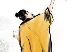 沧州哪里可以给宝宝取名字,沧州大师取名谁最厉害